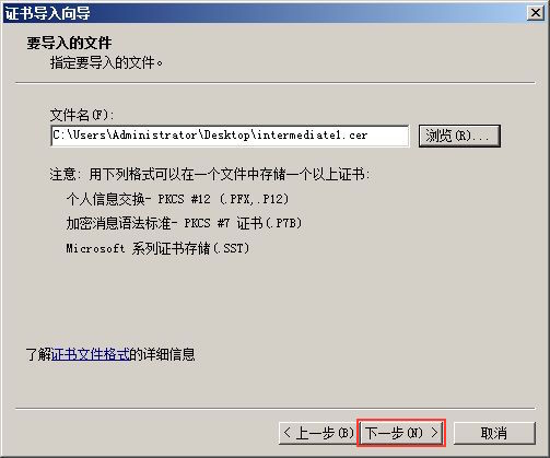 5b0e503520136.jpg exchang20151210_8.jpg