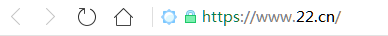 5b1a409624ef9.png 22.png